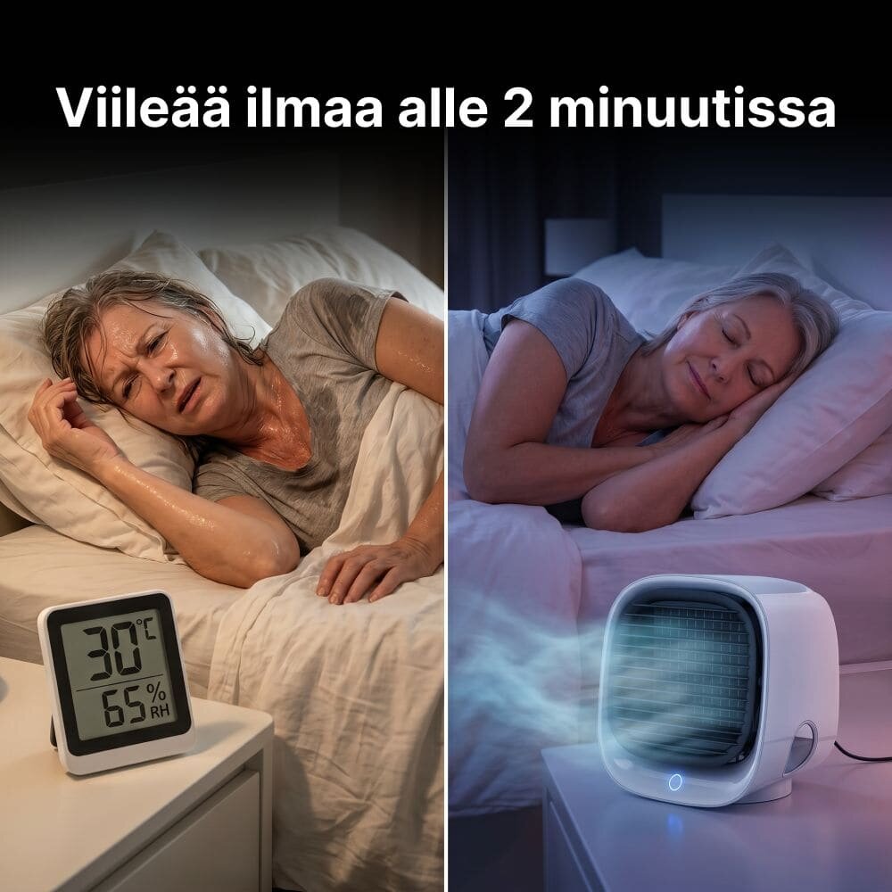 EpiCooler image