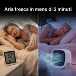 EpiCooler image