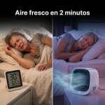 EpiCooler image
