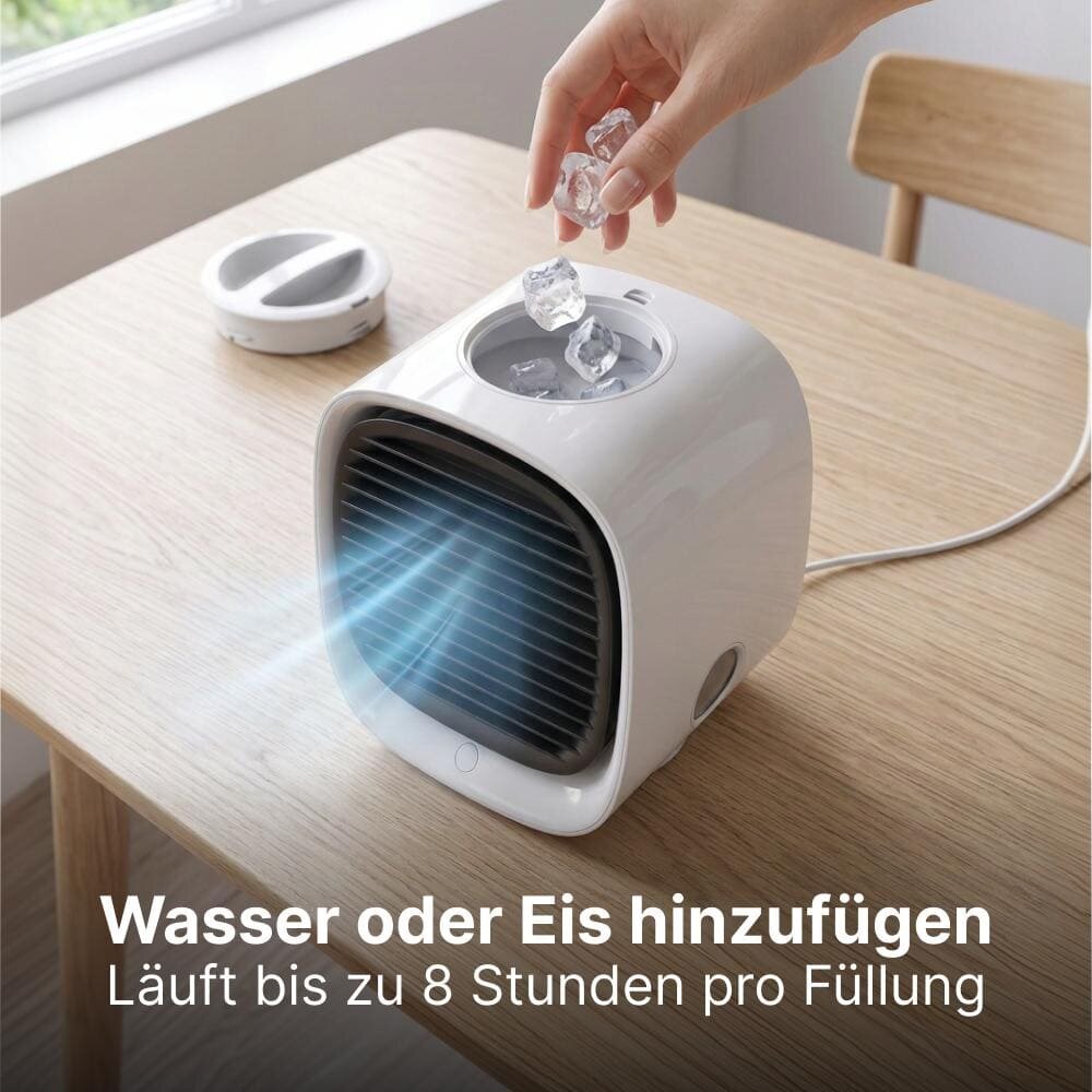 EpiCooler image