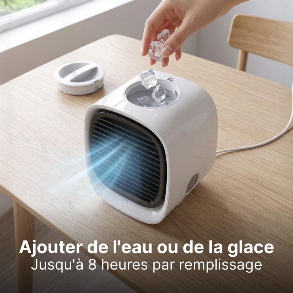 EpiCooler image