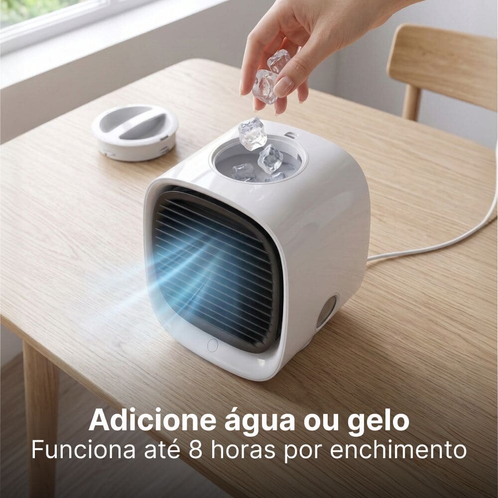EpiCooler image