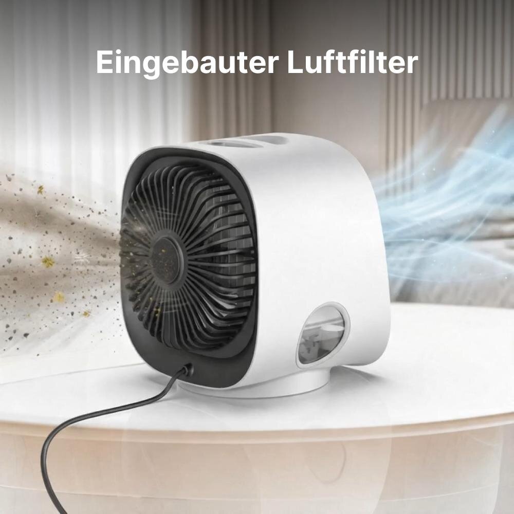 EpiCooler image