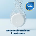 EpiCooler image