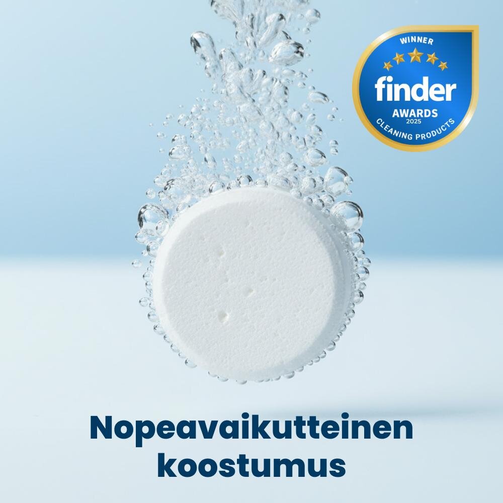 EpiCooler image