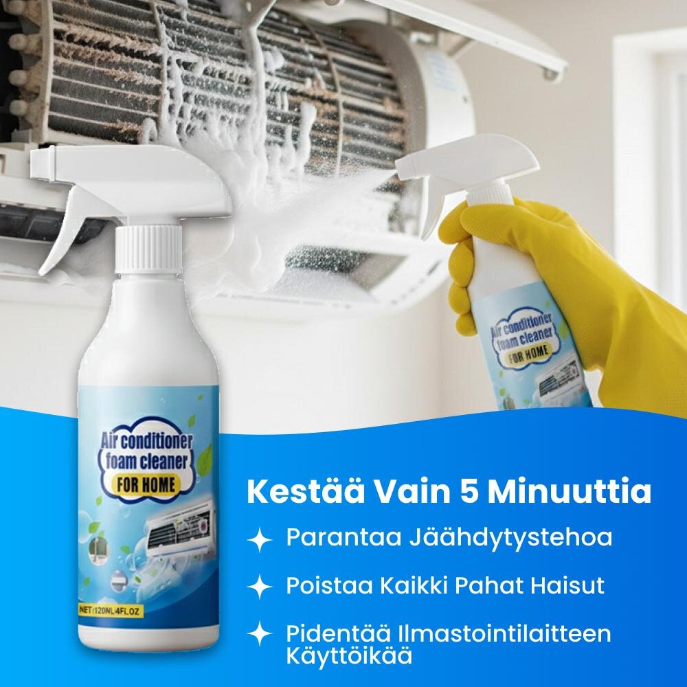 EpiCooler image