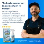 EpiCooler image